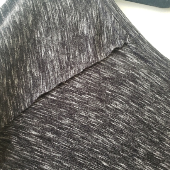 Artisan Niy Long Sleeves Sweater Dress Size Small (fits larger) - Picture 8 of 12